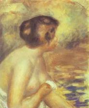 Haga click para ver la imagen ampliada the bather.jpg